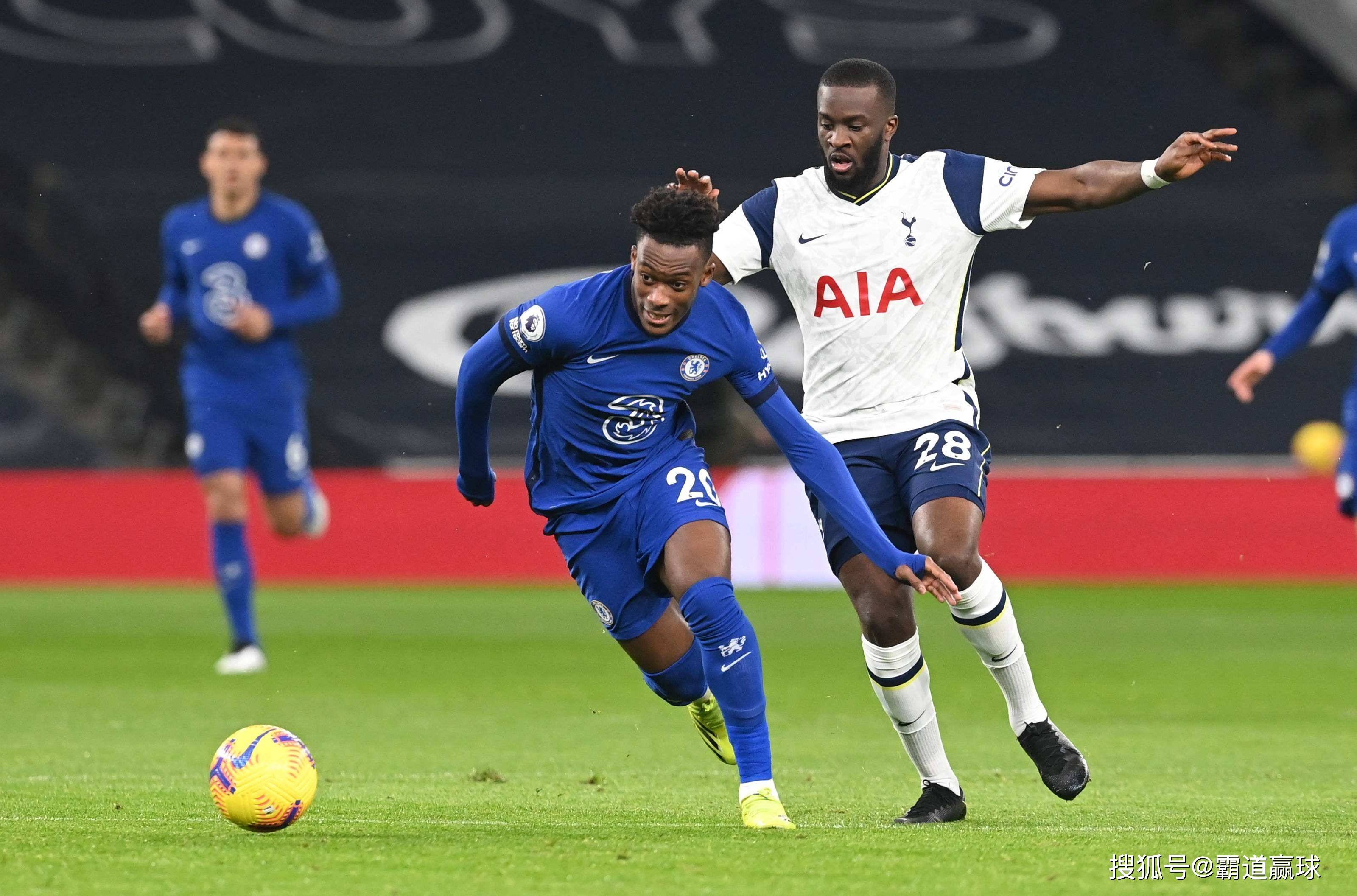 热刺临近比赛,球员训练积极备战的简单介绍 热刺临近比赛,球员训练积极备战的简单介绍