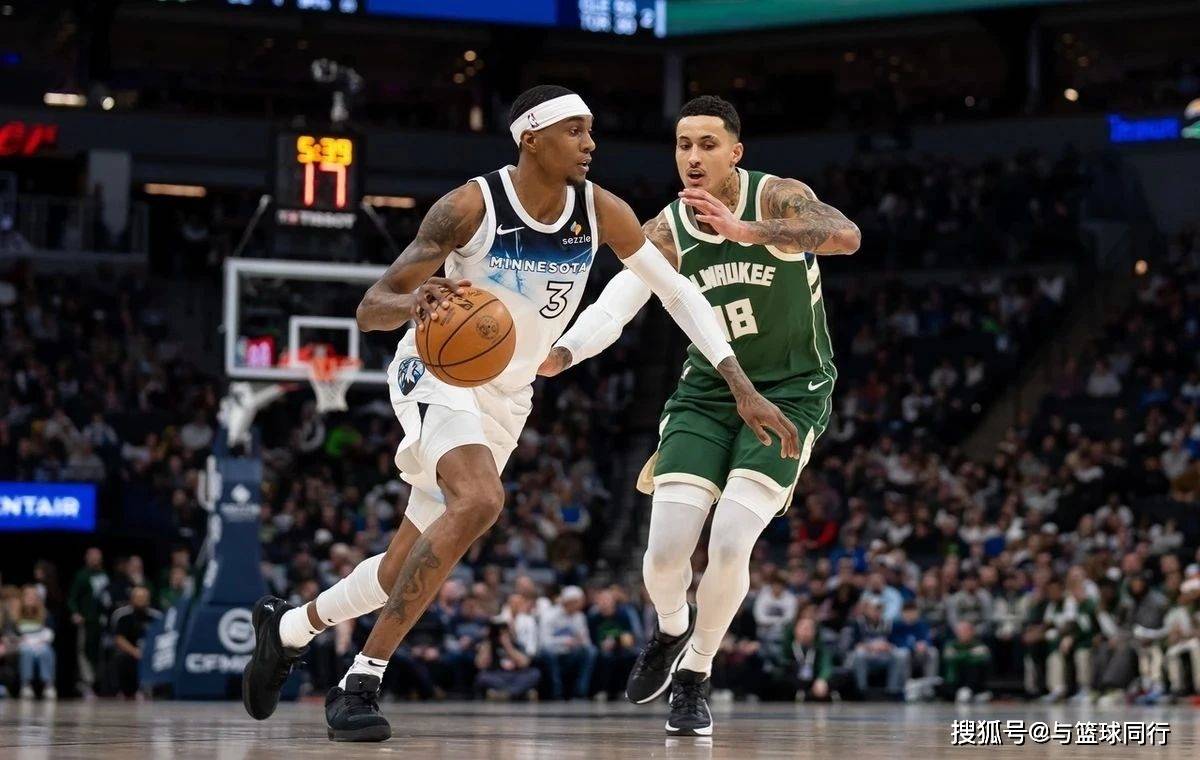 雄鹿全明星状态飙涨,助球队保持不败的简单介绍 雄鹿全明星状态飙涨,助球队保持不败的简单介绍