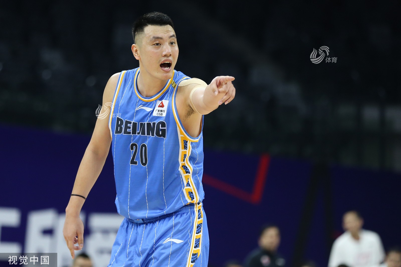 诺里奇城逐渐摆脱颓势,努力保级成功的简单介绍 诺里奇城逐渐摆脱颓势,努力保级成功的简单介绍