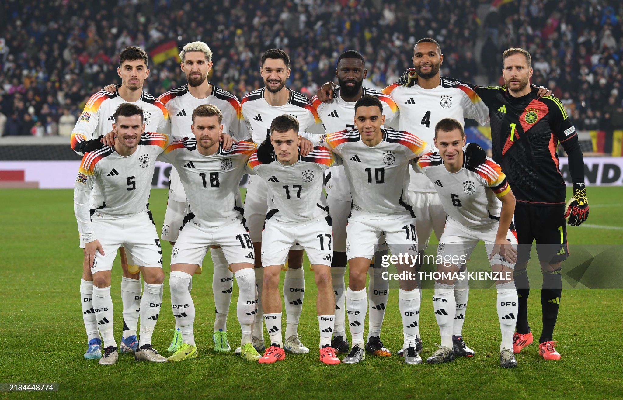 劲敌对决欧洲国家队士气高昂备战的简单介绍 劲敌对决欧洲国家队士气高昂备战的简单介绍