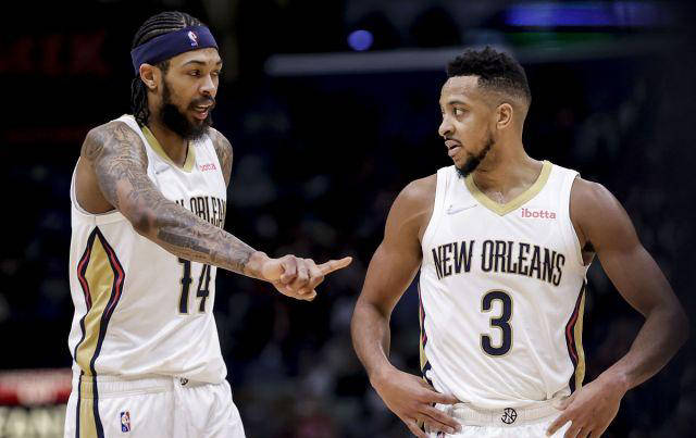 劲敌对决欧洲国家队士气高昂备战的简单介绍 劲敌对决欧洲国家队士气高昂备战的简单介绍