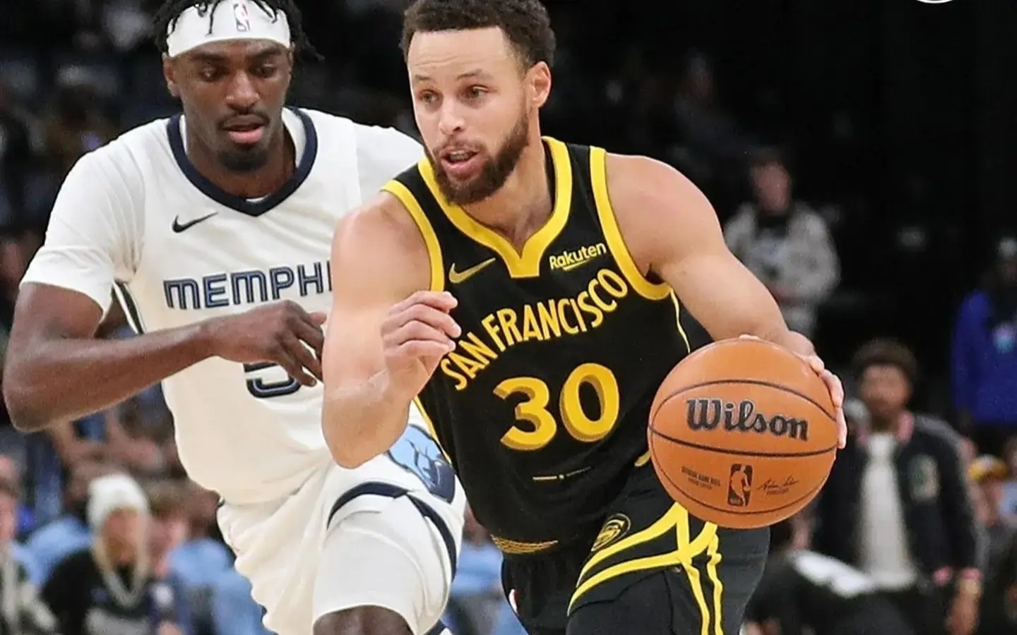 NBA最佳防守球员提出退役计划,球迷感到扼腕不已的简单介绍 NBA最佳防守球员提出退役计划,球迷感到扼腕不已的简单介绍