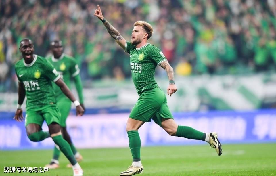 东京FC战平保持不败走势!的简单介绍 东京FC战平保持不败走势!的简单介绍