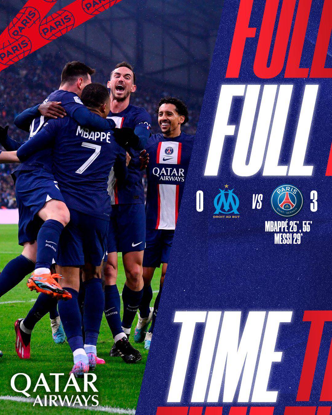 里昂客场不敌克莱蒙，榜首之战落败