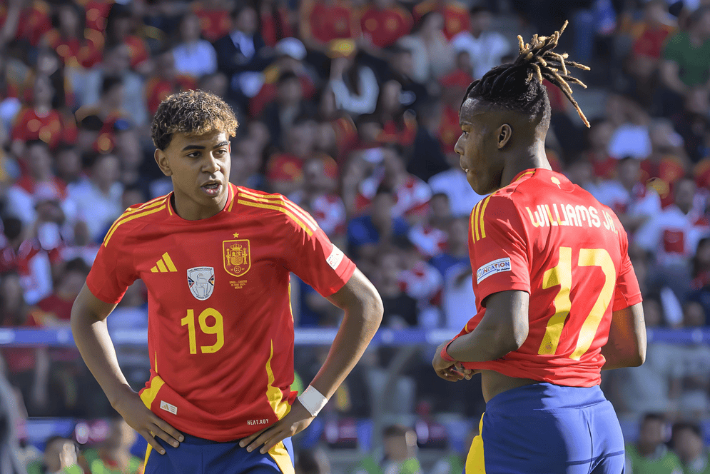 瑞士迎战伊朗,角逐欧洲足球获胜 瑞士迎战伊朗,角逐欧洲足球获胜