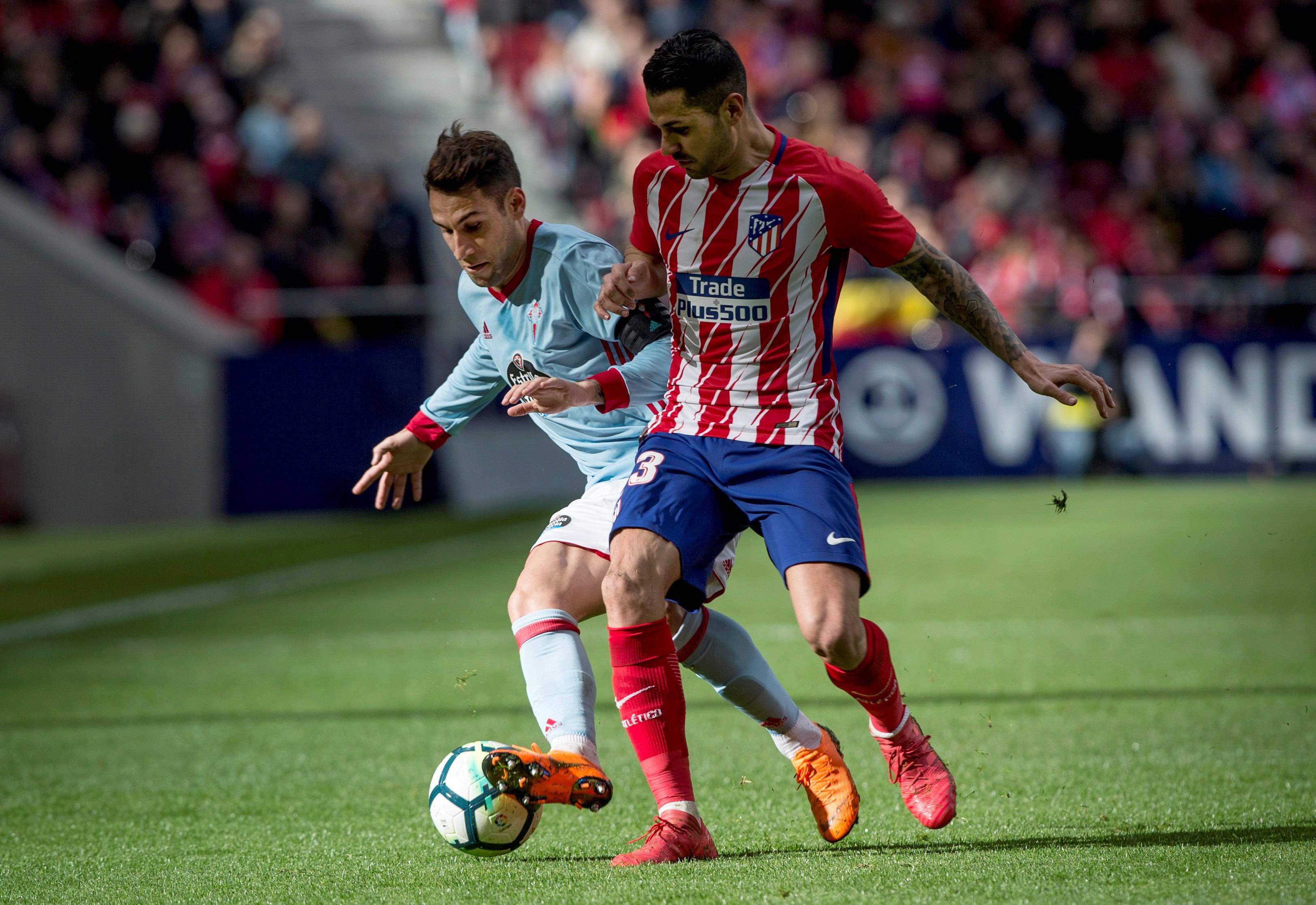 足球赛场上的激情对决，谁将脱颖而出？的简单介绍