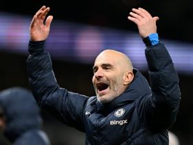 关于RB莱比锡主场取得一场胜利，继续保持不败的信息