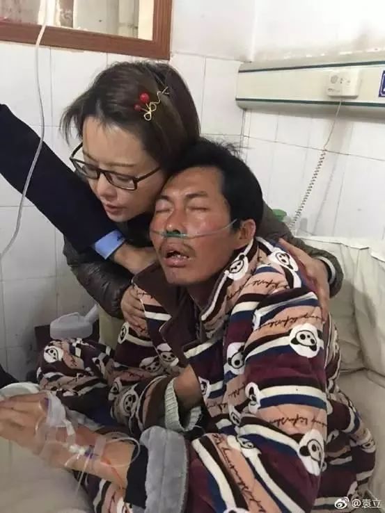 瑞士上演反超好戏，对手羞愧无地自容的简单介绍