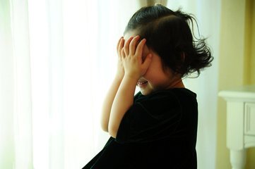 瑞士上演反超好戏，对手羞愧无地自容的简单介绍