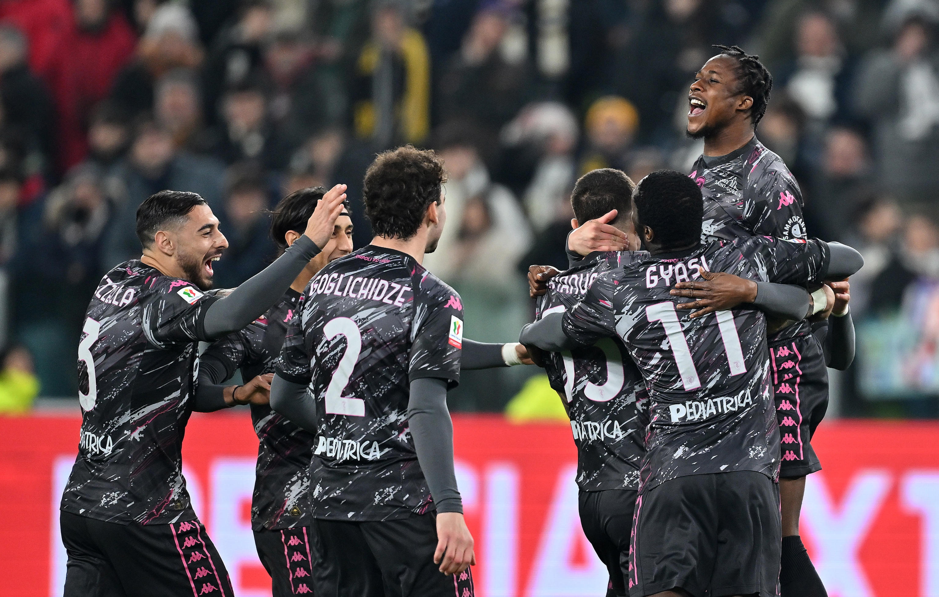 关于意大利队伤愈球员归队,备战欧洲杯预选赛的信息 关于意大利队伤愈球员归队,备战欧洲杯预选赛的信息