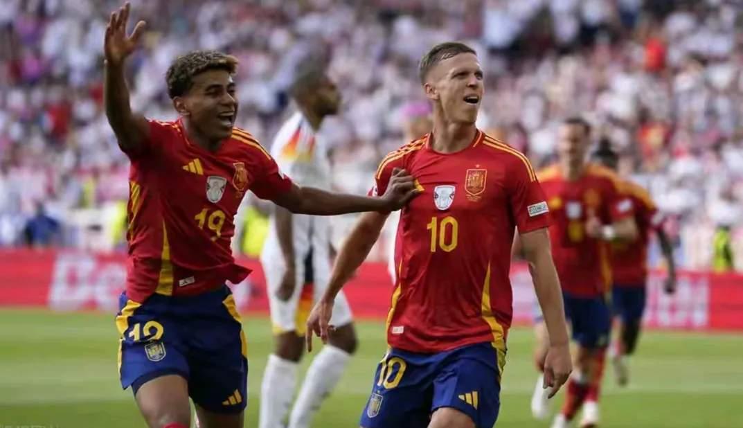 关于比利时主场大胜挪威，成功晋级欧洲国家联赛半决赛的信息