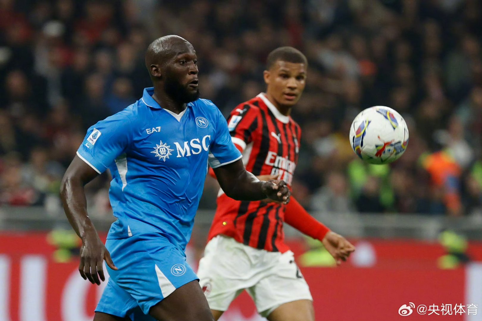 AC米兰客场不敌，再次遭遇失利的简单介绍