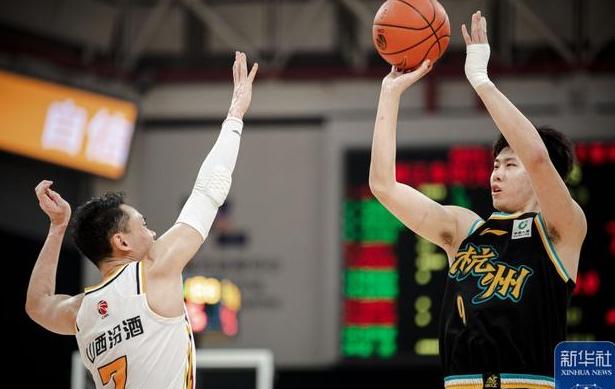 贵州队主教练调整战术,球队士气旺盛的简单介绍 贵州队主教练调整战术,球队士气旺盛的简单介绍