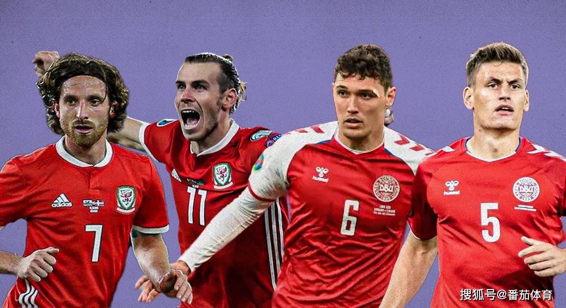 芬兰队在欧预赛中打出精彩表现,球迷喜悦的简单介绍 芬兰队在欧预赛中打出精彩表现,球迷喜悦的简单介绍