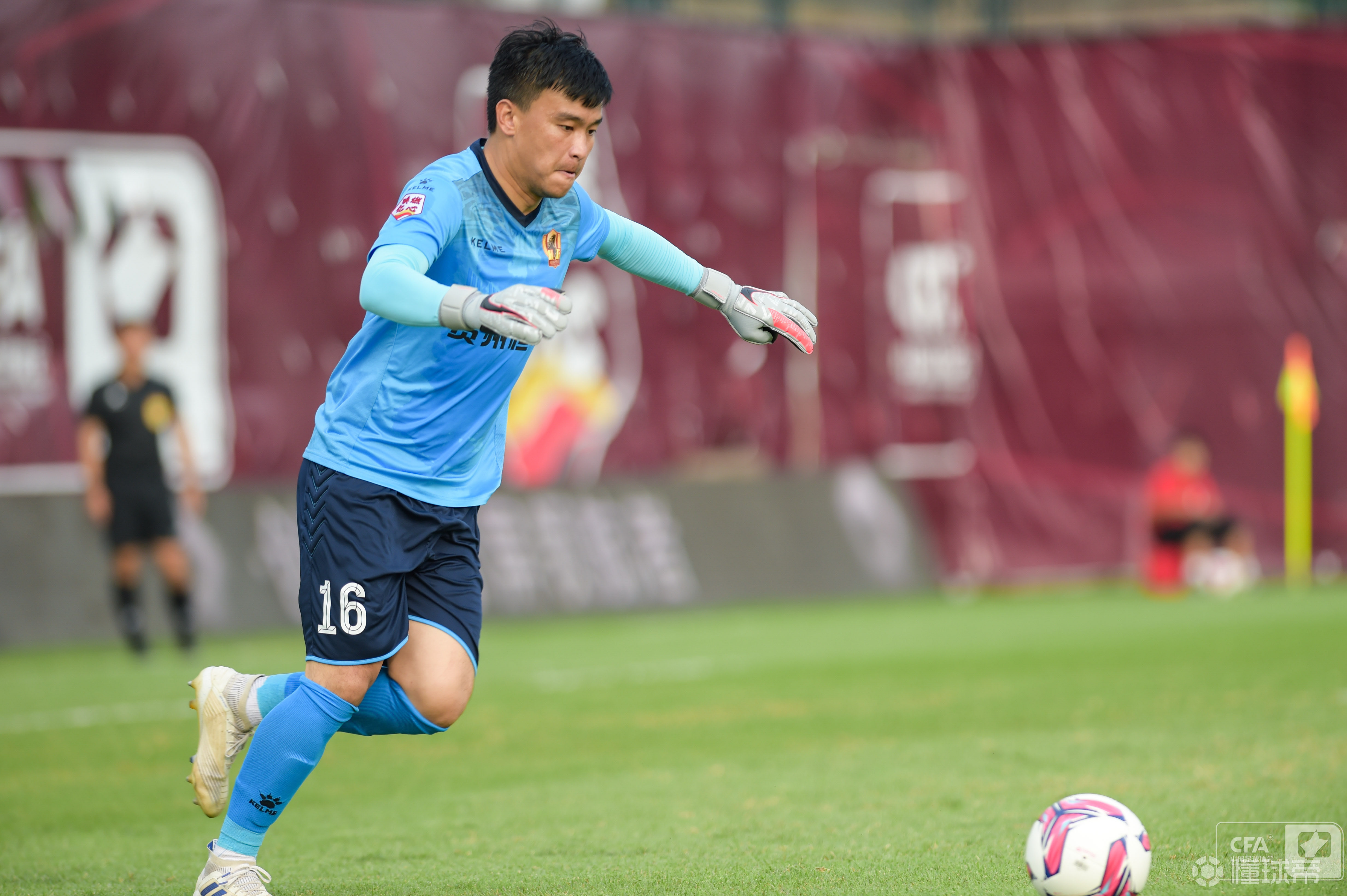 包含深圳佳兆业客场战胜贵州恒丰,挣得关键三分的词条 包含深圳佳兆业客场战胜贵州恒丰,挣得关键三分的词条