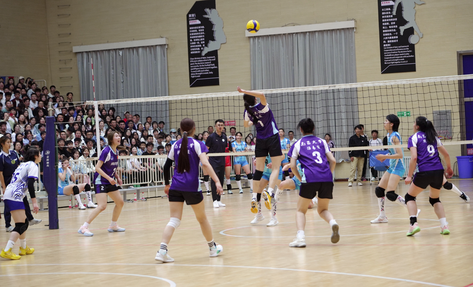 包含热情激烈,两队士气高昂,争分夺秒的词条 包含热情激烈,两队士气高昂,争分夺秒的词条