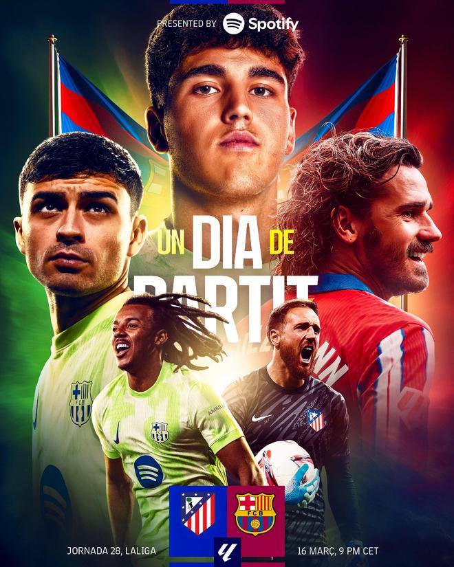 广岛三箭备战对决巴萨:将在主场迎战巴塞罗那的简单介绍 广岛三箭备战对决巴萨:将在主场迎战巴塞罗那的简单介绍