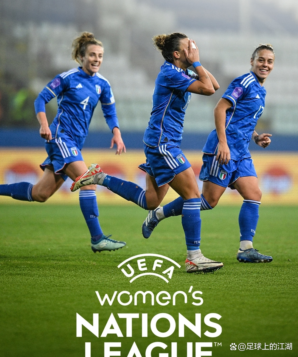 丹麦豪取胜利，挺进欧洲国家联赛半决赛的简单介绍