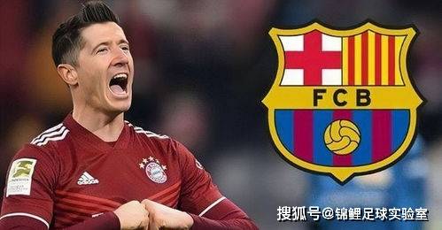 维戈塞尔塔主场险胜，赢得关键三分的简单介绍