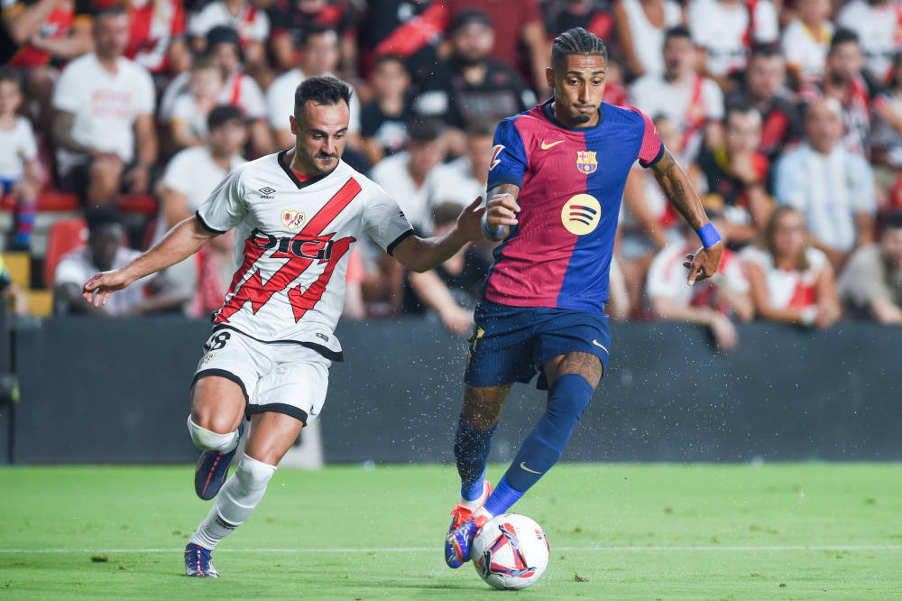 关于巴斯克队备战比赛，争取在主场取得胜利的信息