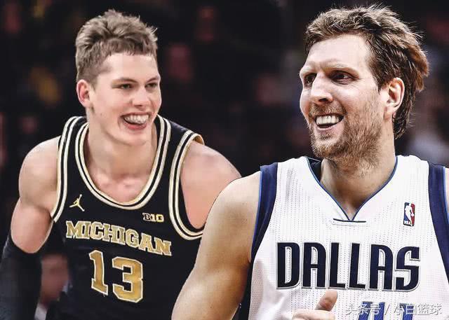 包含湖人球员恋情曝光内线爱情大戏引热议的词条 包含湖人球员恋情曝光内线爱情大戏引热议的词条