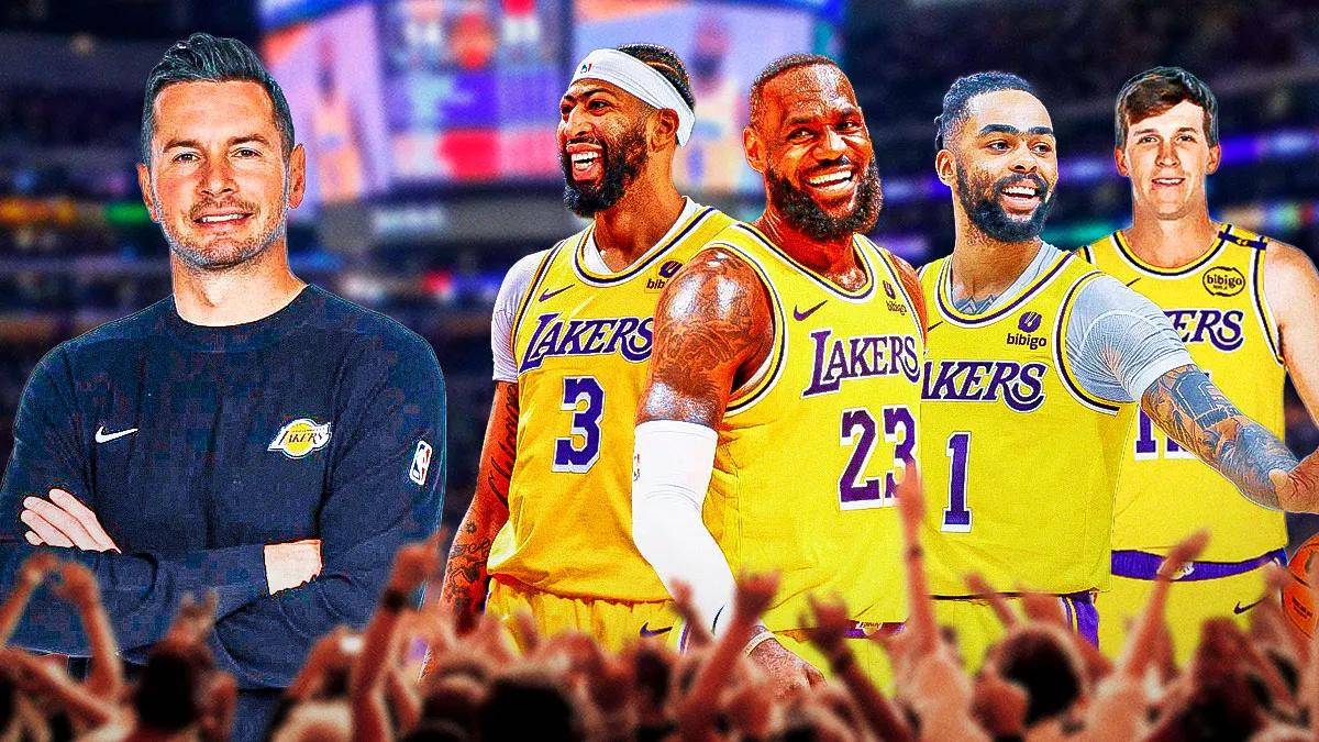 包含湖人球员恋情曝光内线爱情大戏引热议的词条 包含湖人球员恋情曝光内线爱情大戏引热议的词条