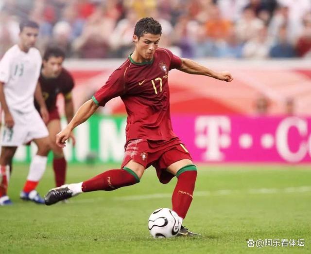 立陶宛压制硬敌,欧预赛探歌前行的简单介绍 立陶宛压制硬敌,欧预赛探歌前行的简单介绍