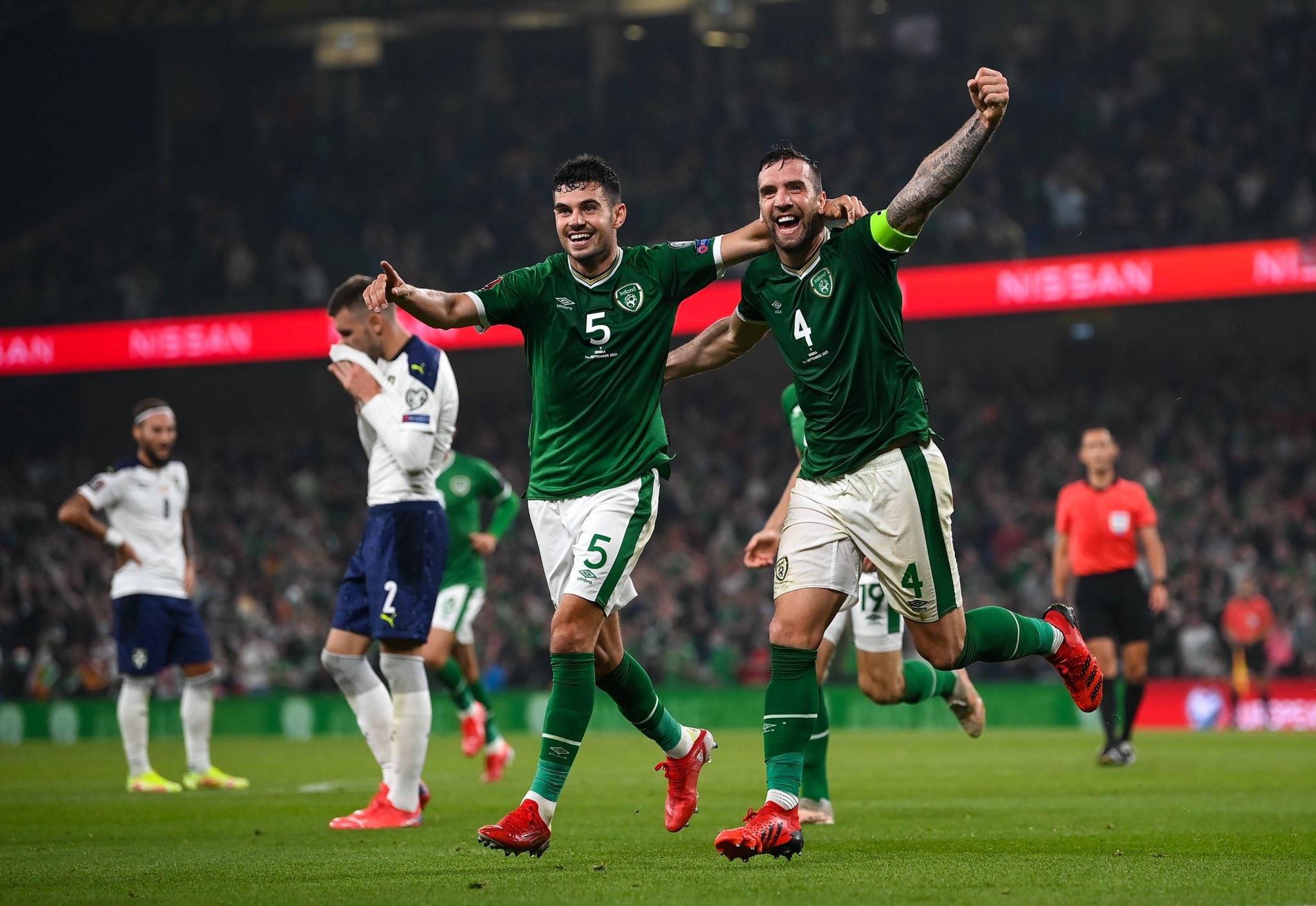 立陶宛压制硬敌,欧预赛探歌前行的简单介绍 立陶宛压制硬敌,欧预赛探歌前行的简单介绍