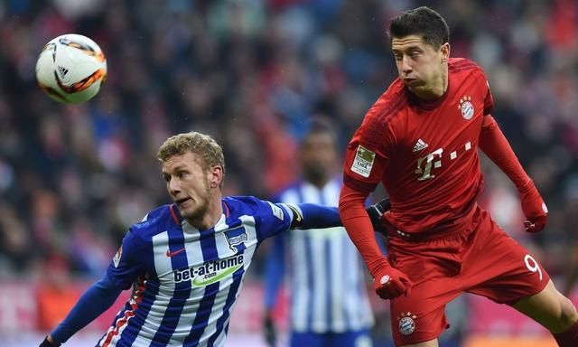 柏林联合后防漏洞百出,频频遭遇失球的简单介绍 柏林联合后防漏洞百出,频频遭遇失球的简单介绍