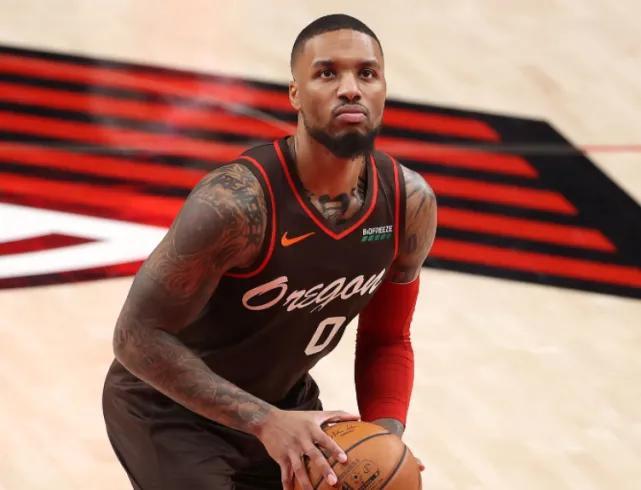 关于拓荒者队主场惨败!晋级前路难行!的信息 关于拓荒者队主场惨败!晋级前路难行!的信息