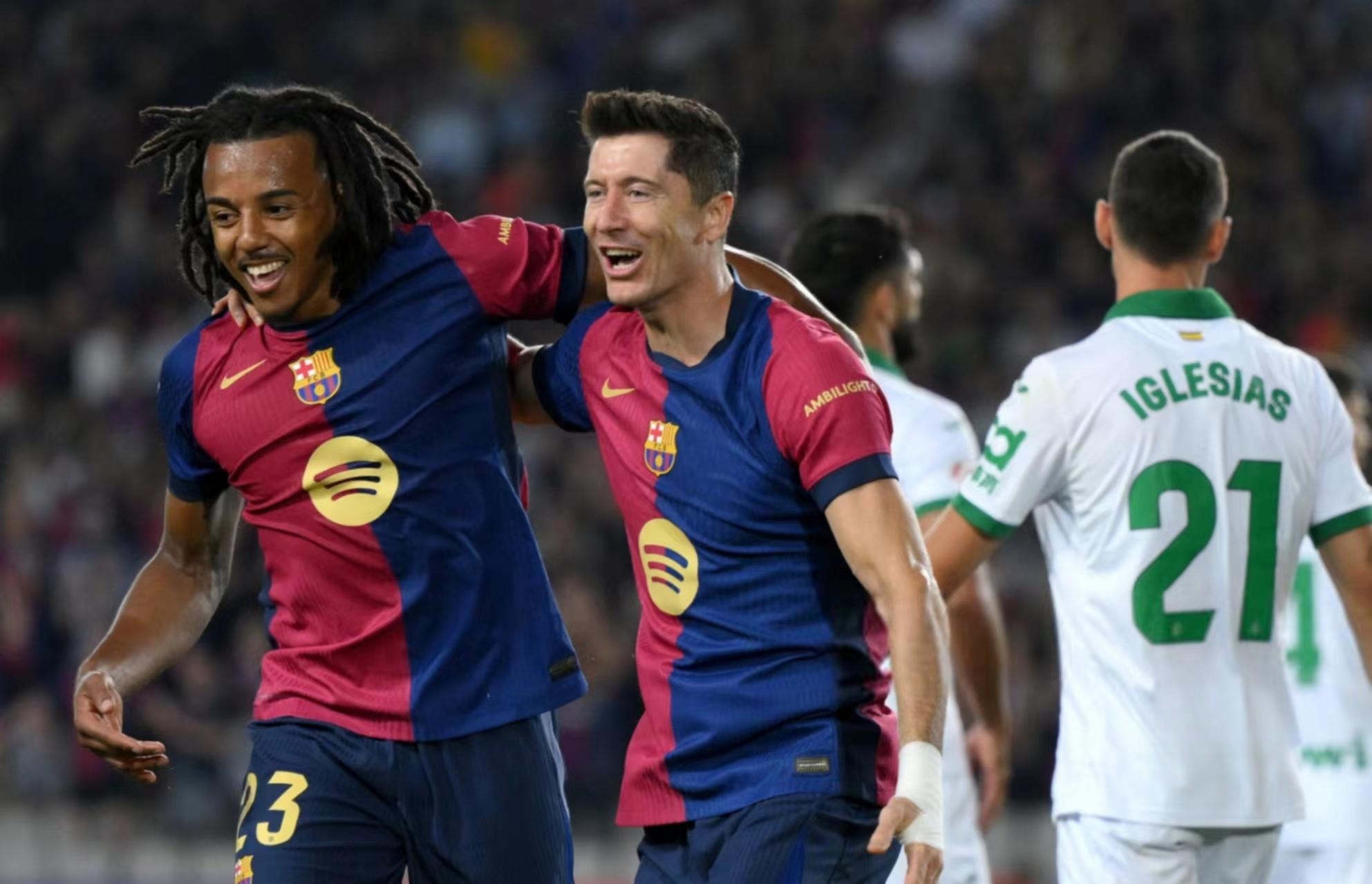 关于巴萨球员获得国家队召回,球队阵容面临考验!的信息 关于巴萨球员获得国家队召回,球队阵容面临考验!的信息