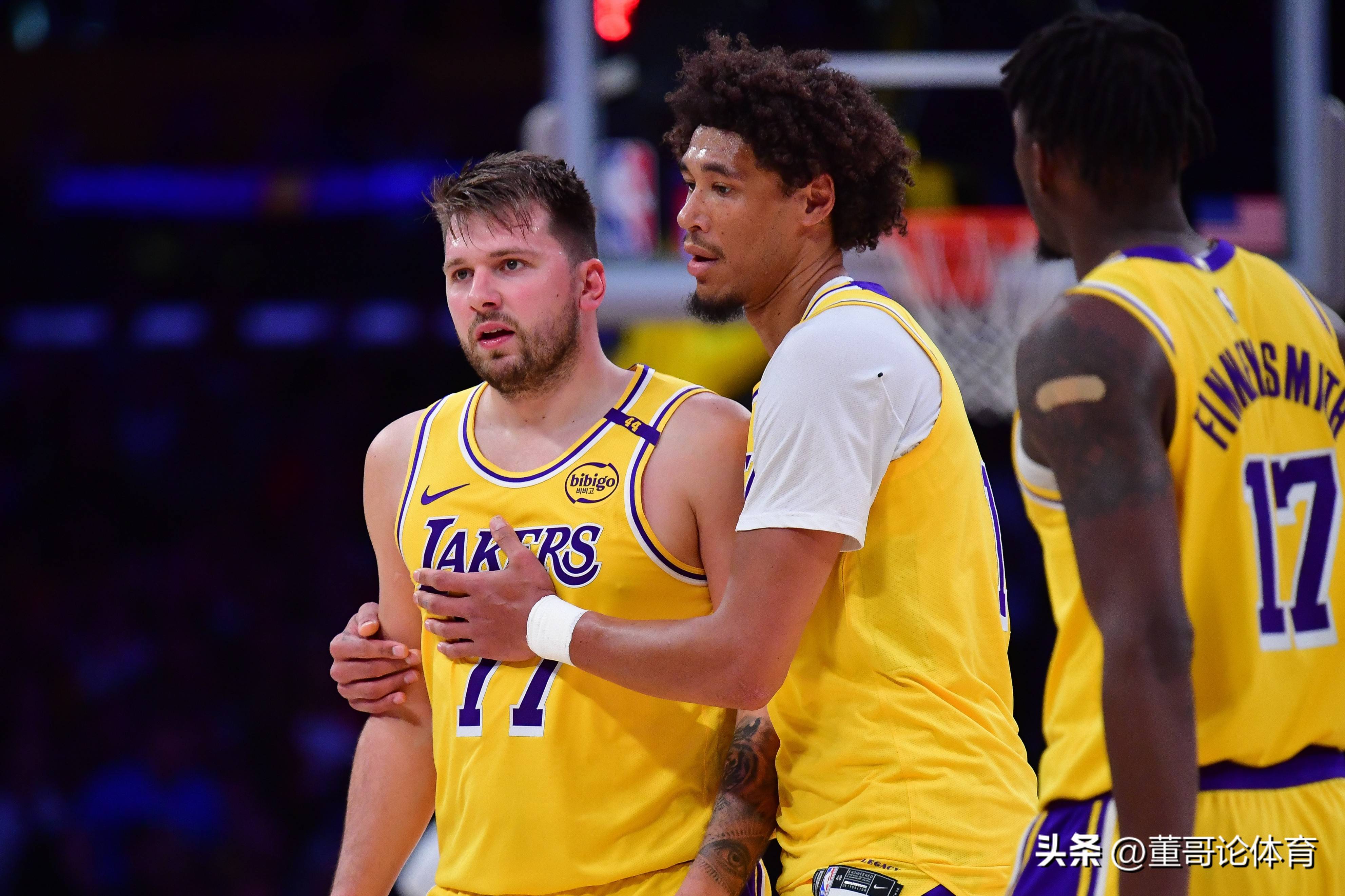 NBA比赛中球员心境探讨引关注