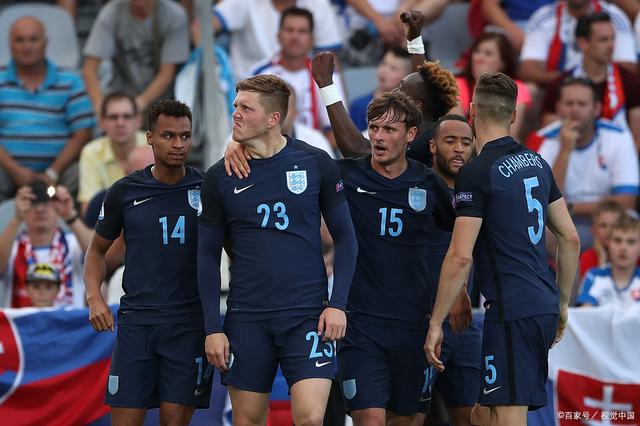 关于斯洛伐克队在欧预赛比赛中表现稳定，仍有上升空间的信息