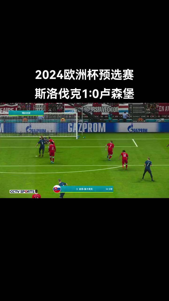 关于斯洛伐克队在欧预赛比赛中表现稳定，仍有上升空间的信息