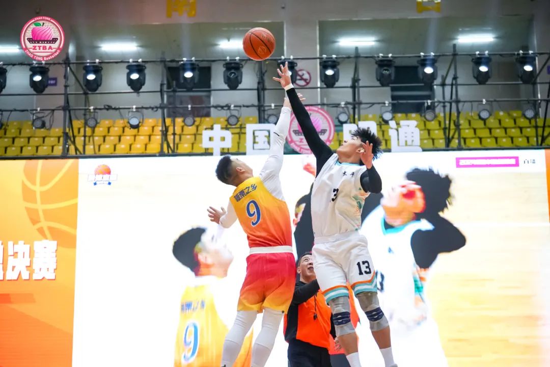 包含篮球城市联赛迎来高潮，精彩对抗精彩纷呈的词条