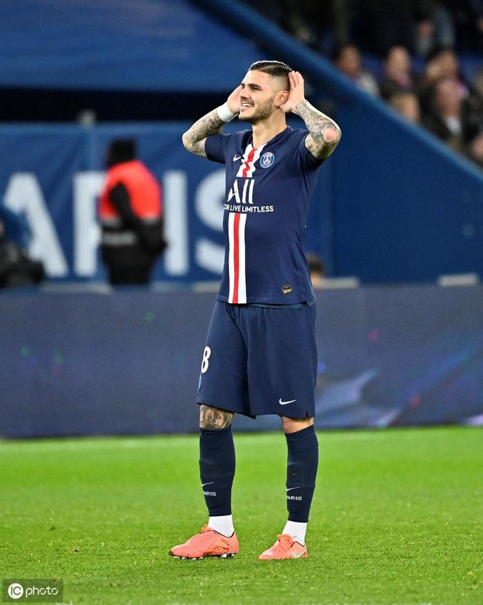 里昂中场大将伤愈复出,球队期待他的回归的简单介绍 里昂中场大将伤愈复出,球队期待他的回归的简单介绍