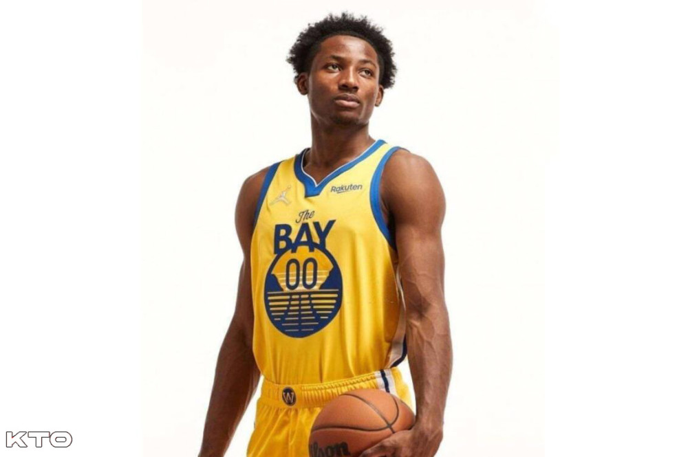 里昂中场大将伤愈复出,球队期待他的回归的简单介绍 里昂中场大将伤愈复出,球队期待他的回归的简单介绍