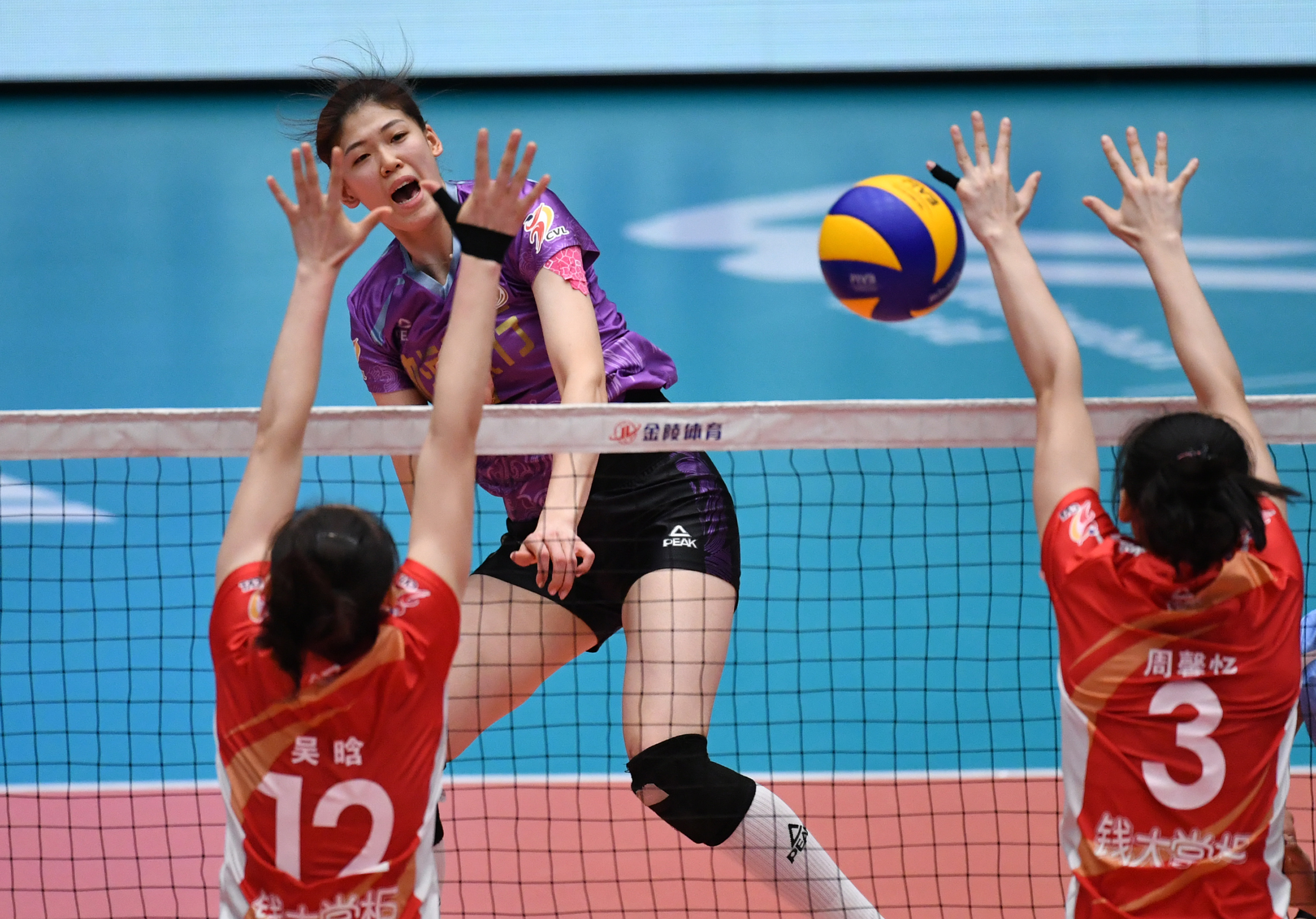 关于河北华夏幸福士气大振，期待下一轮比赛的到来的信息