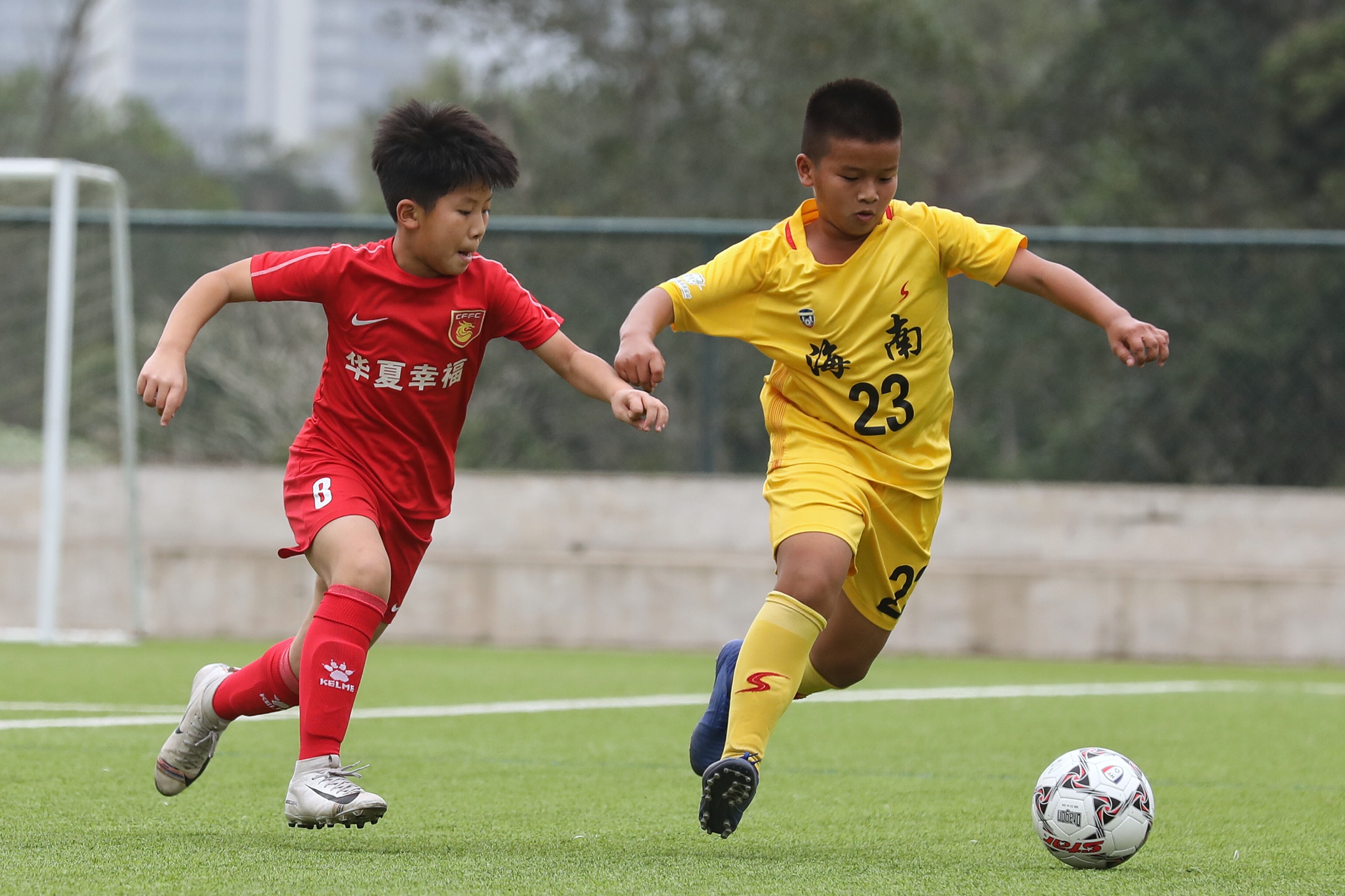 关于河北华夏幸福士气大振，期待下一轮比赛的到来的信息