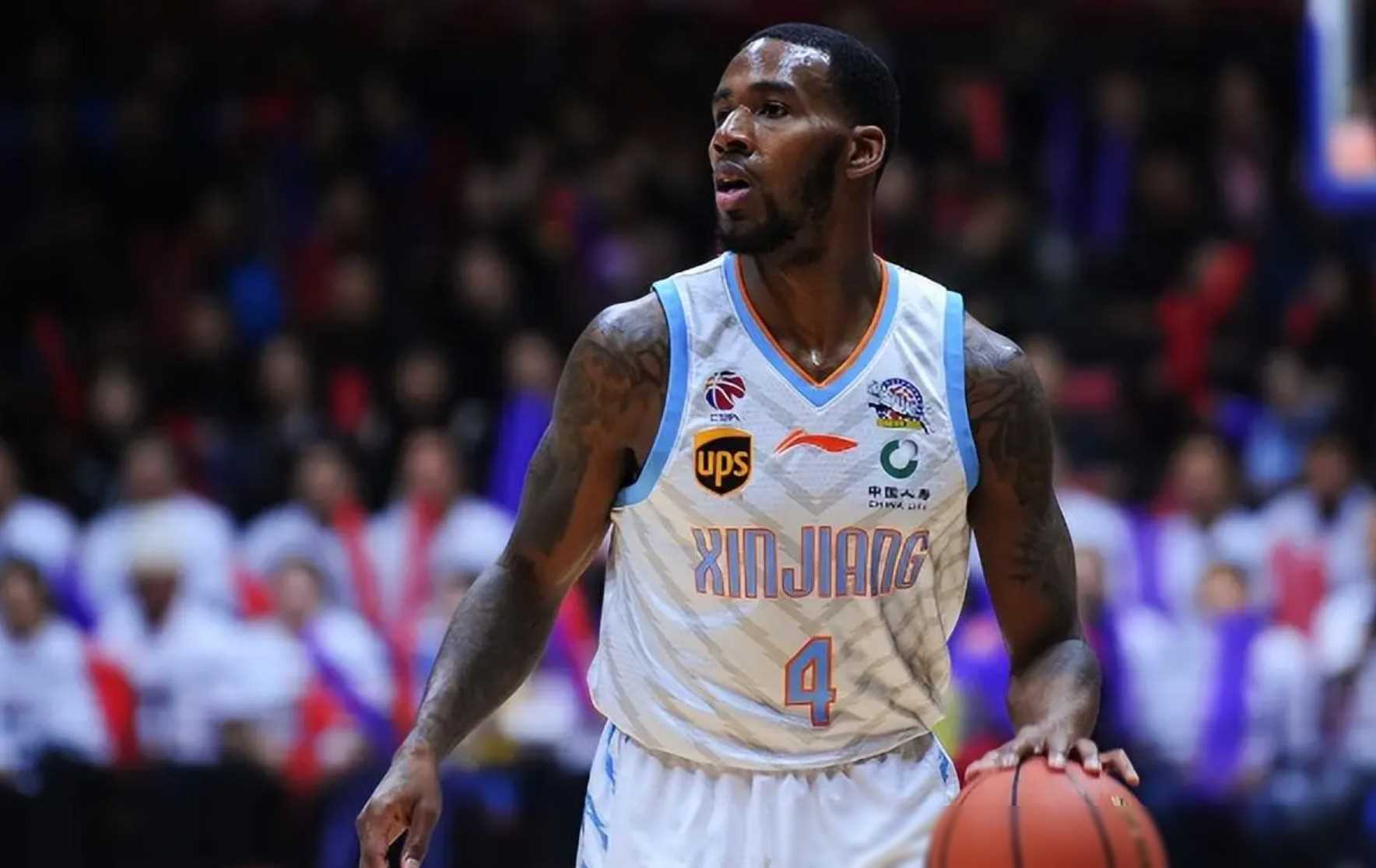 争冠球队战绩不佳引发危机，需反思