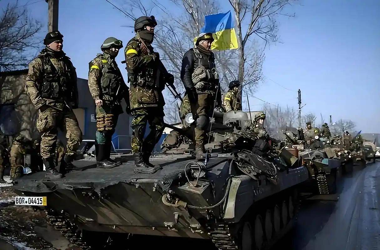 乌克兰队奋力一搏，击败俄罗斯队晋级下一阶段的简单介绍