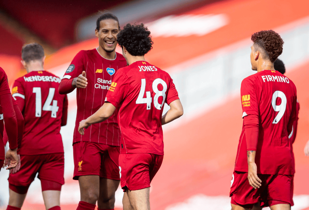 里尔连胜追赶巴黎,争夺联赛冠军无悬念 里尔连胜追赶巴黎,争夺联赛冠军无悬念