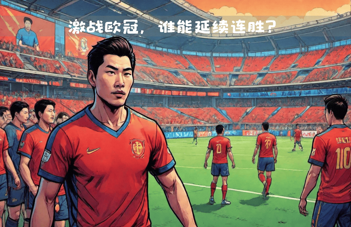 里尔连胜追赶巴黎,争夺联赛冠军无悬念 里尔连胜追赶巴黎,争夺联赛冠军无悬念