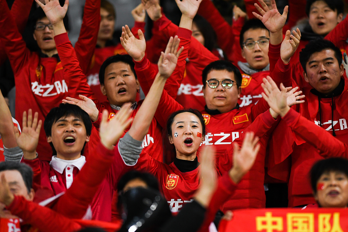 中国女足重整旗鼓,队员积极备战,实现梦想!的简单介绍 中国女足重整旗鼓,队员积极备战,实现梦想!的简单介绍