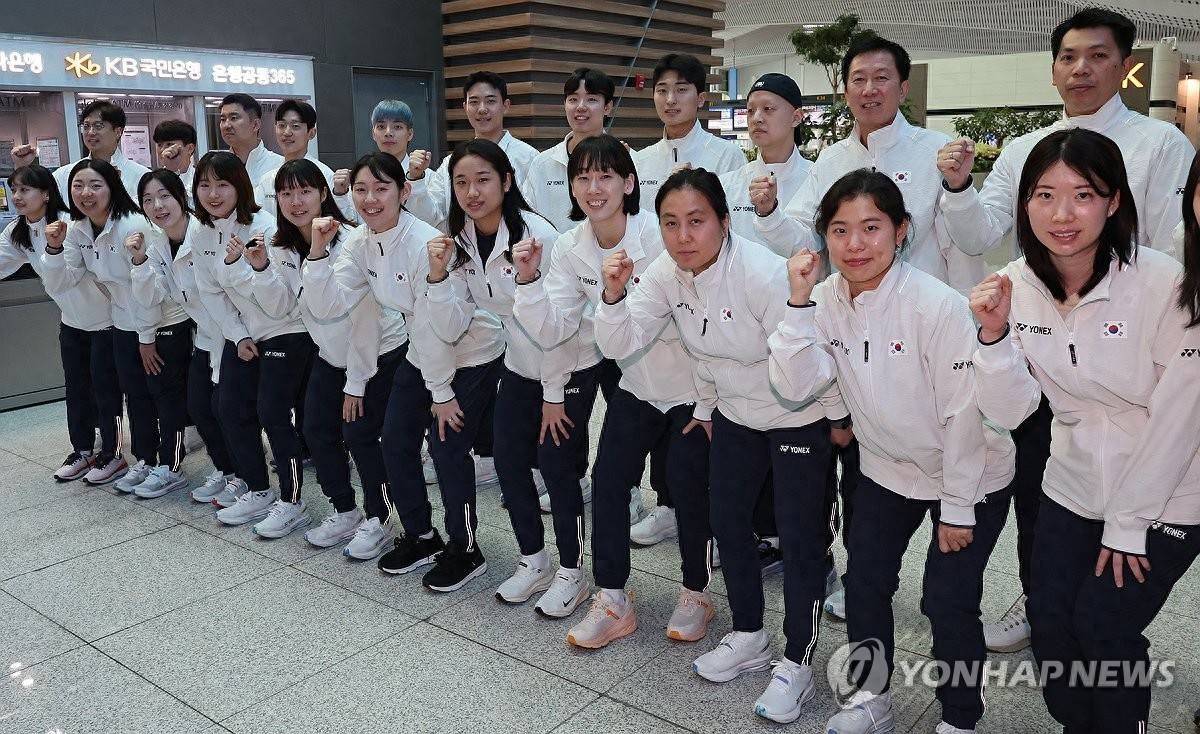 关于韩国球队实力无可匹敌,赛场上获得压倒性胜利的信息 关于韩国球队实力无可匹敌,赛场上获得压倒性胜利的信息