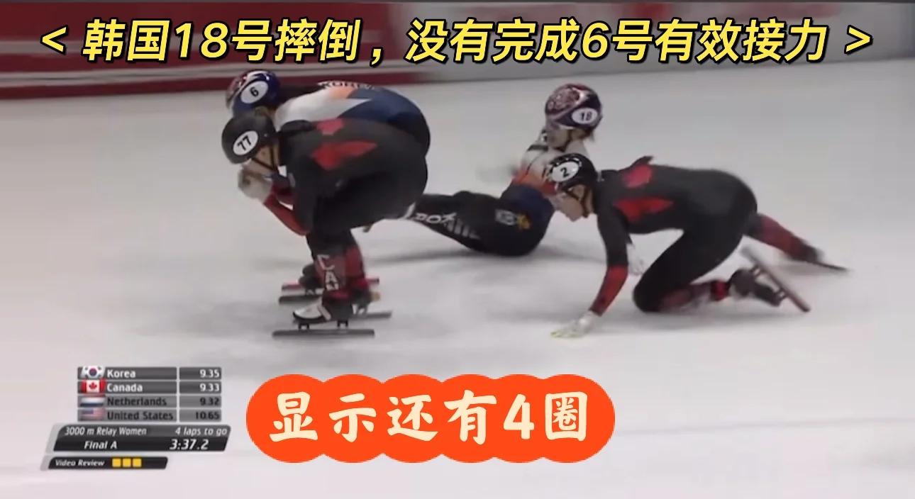 关于韩国球队实力无可匹敌,赛场上获得压倒性胜利的信息 关于韩国球队实力无可匹敌,赛场上获得压倒性胜利的信息