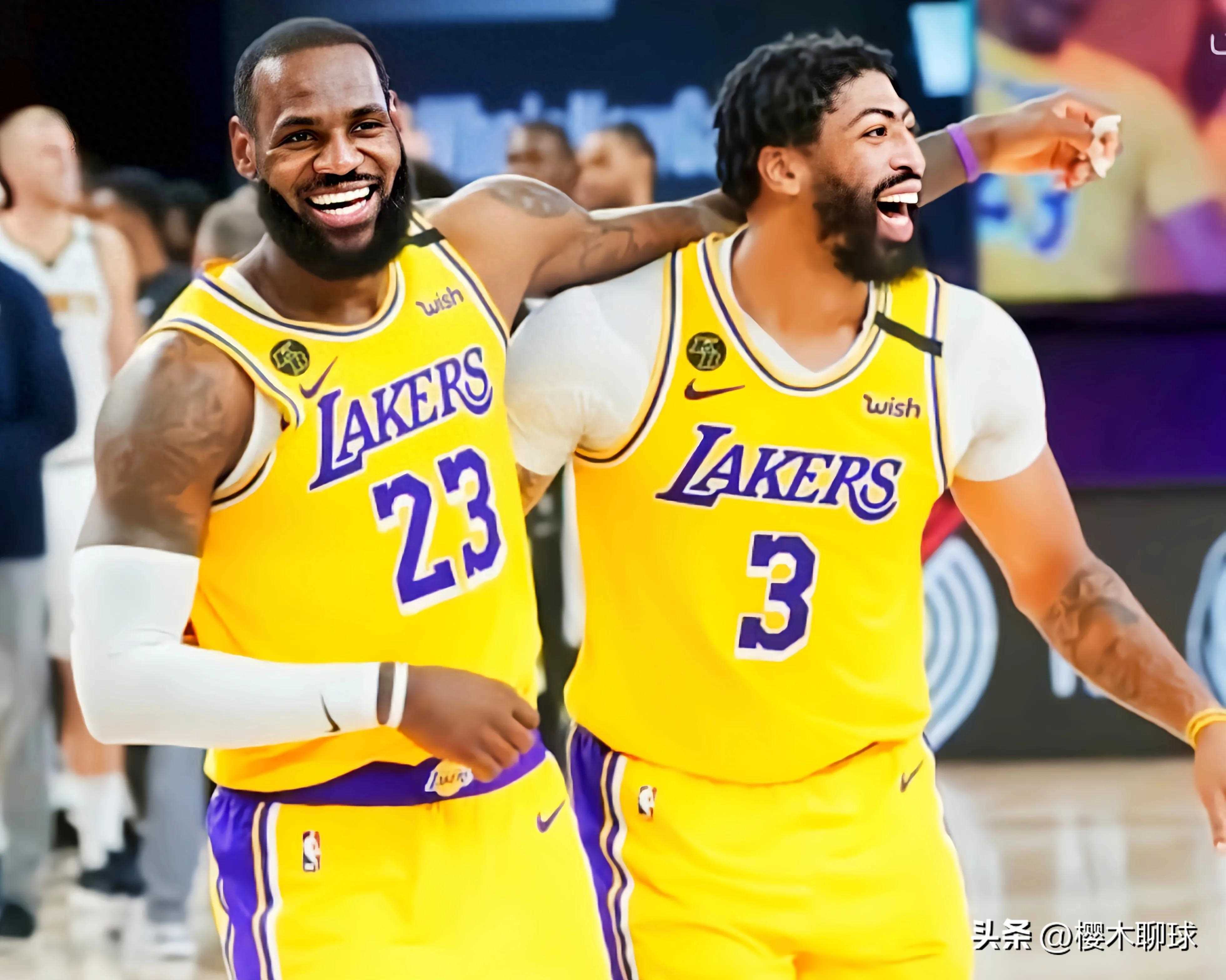 逆转胜利引爆全场，令人热泪盈眶的简单介绍