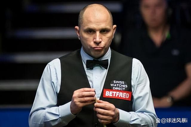 逆转胜利引爆全场，令人热泪盈眶的简单介绍