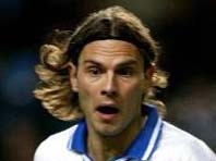 捷克籍球员助多特取胜，继续保持不败战绩