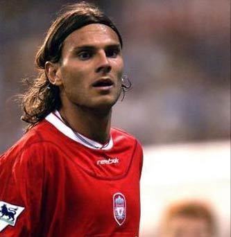 捷克籍球员助多特取胜，继续保持不败战绩